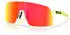 Oakley Sutro Neon Pop Collection OO9406-D20
