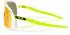 Oakley Sutro Neon Pop Collection OO9406-D20
