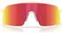 Oakley Sutro Neon Pop Collection OO9406-D20