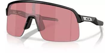 Oakley Sutro Lite On The Green Collection OO9463-B80
