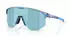 Bliz Eyewear Hero transparent blue/ice blue