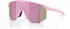 Bliz Eyewear Hero
