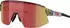 Bliz Eyewear Breeze