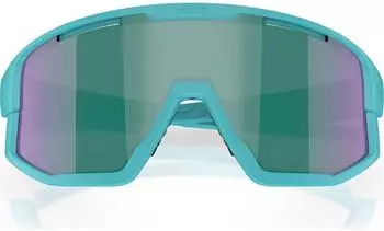 Bliz Eyewear Vision
