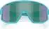 Bliz Eyewear Vision