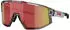 Bliz Eyewear Vision