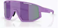 BLIZ Sonnenbrille Vision Matte Purple | Purple