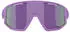 Bliz Eyewear Vision matte purple/purple
