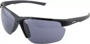 Alpina Sports Defey HR A8657432