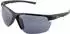 Alpina Sports Defey HR A8657