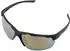 Alpina Sports Defey HR A8657