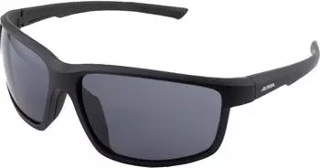 Alpina Sports Defey A8645432