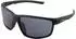 Alpina Sports Defey A8645