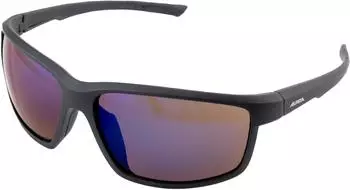 Alpina Sports Defey A8645334