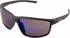 Alpina Sports Defey A8645