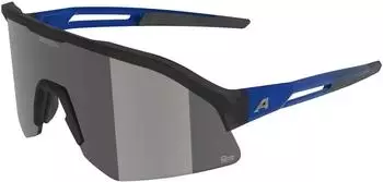 Alpina Sports Sonic HR Q-Lite A8734023