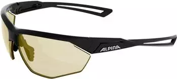 Alpina Sports Nylos HR A8635431