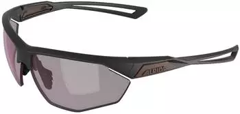Alpina Sports Nylos HR A8635421