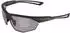 Alpina Sports Nylos HR A8635