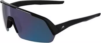 Alpina Sports Turbo HR A8712332