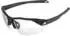 Alpina Sports Twist Six S HR V A8728