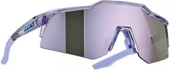 100% Speedcraft XS 60009-00002