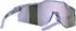 100% Speedcraft XS 60009