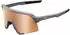 100% S3 soft tact grey/HiPER copper mirror