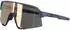 100% S3 soft tact grey/HiPER copper mirror