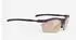 Rudy Project Rydon Slim cabernet matte/multilaser rose gold