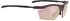Rudy Project Rydon Slim cabernet matte/multilaser rose gold