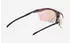 Rudy Project Rydon Slim cabernet matte/multilaser rose gold