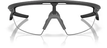 Oakley Sphaera OO9403-25