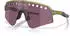 Oakley 2026 Tour De France Sutro Lite Sweep OO9465