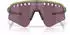 Oakley 2026 Tour De France Sutro Lite Sweep OO9465