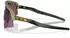 Oakley 2026 Tour De France Sutro Lite Sweep OO9465