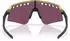 Oakley 2026 Tour De France Sutro Lite Sweep OO9465