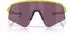 Oakley Sutro Lite Sweep Limitless Collection OO9465-370