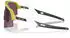 Oakley Sutro Lite Sweep Limitless Collection OO9465-370