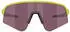 Oakley Sutro Lite Sweep Limitless Collection OO9465-370
