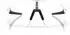 Oakley Sutro Lite Sweep OO9465-390