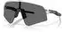 Oakley Sutro Lite Sweep OO9465-390