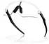 Oakley Sutro Lite Sweep OO9465-390