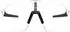 Oakley Sutro Lite Sweep OO9465-390