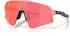 Oakley Sutro Lite Sweep Velocity Collection OO9465-380