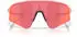 Oakley Sutro Lite Sweep Velocity Collection OO9465-380