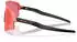 Oakley Sutro Lite Sweep Velocity Collection OO9465-380