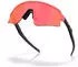 Oakley Sutro Lite Sweep Velocity Collection OO9465-380