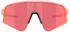 Oakley Sutro Lite Sweep Velocity Collection OO9465-380