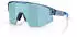 Bliz Eyewear Matrix transparent blue/ice blue